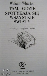 24332721.jpg