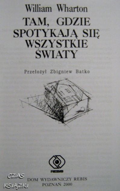 24332721.jpg
