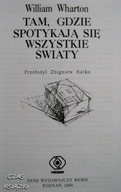 24332721.jpg