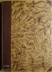 Odprawa posłów greckich, Jan Kochanowski
