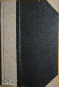 Za chlebem, Latarnik, Henryk Sienkiewicz