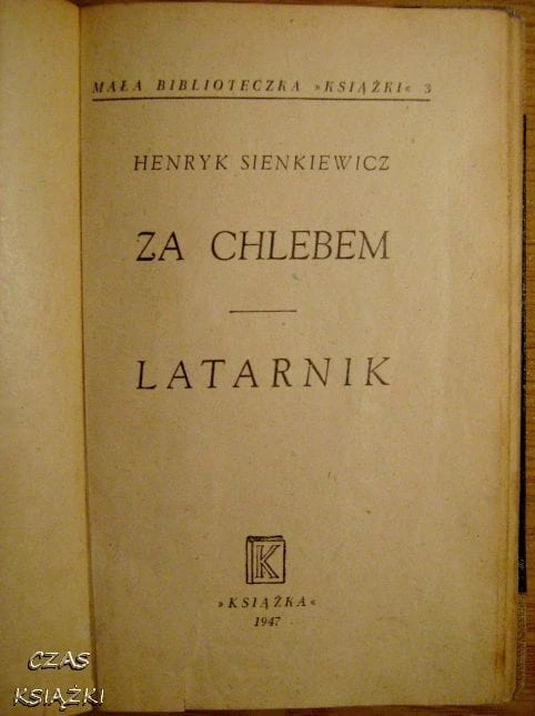 24332869.jpg