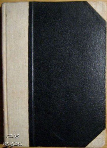24332912.jpg