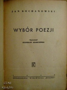 24332913.jpg