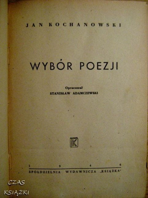 24332913.jpg