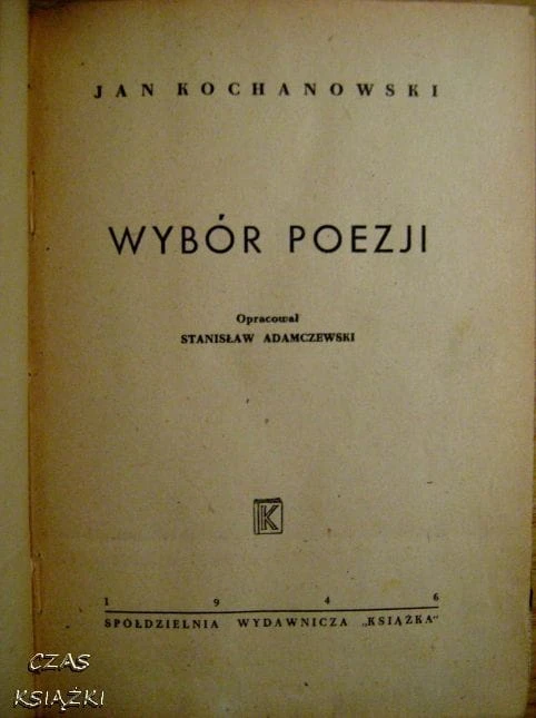 24332913.jpg