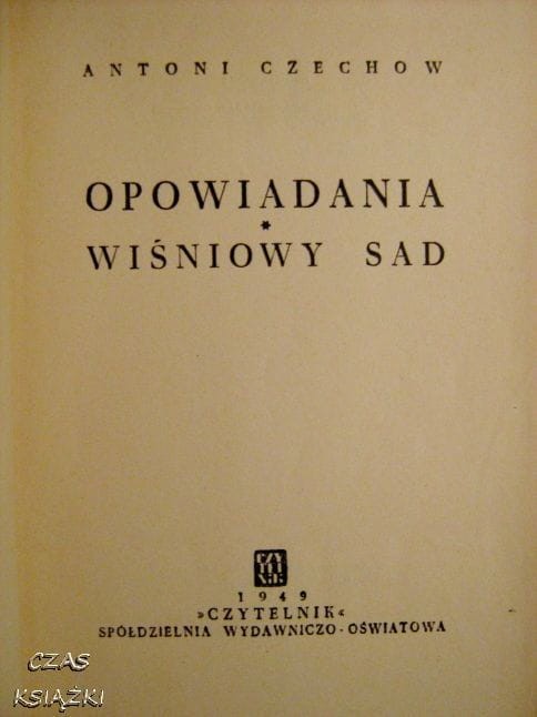 24332951.jpg