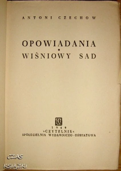 24332952.jpg