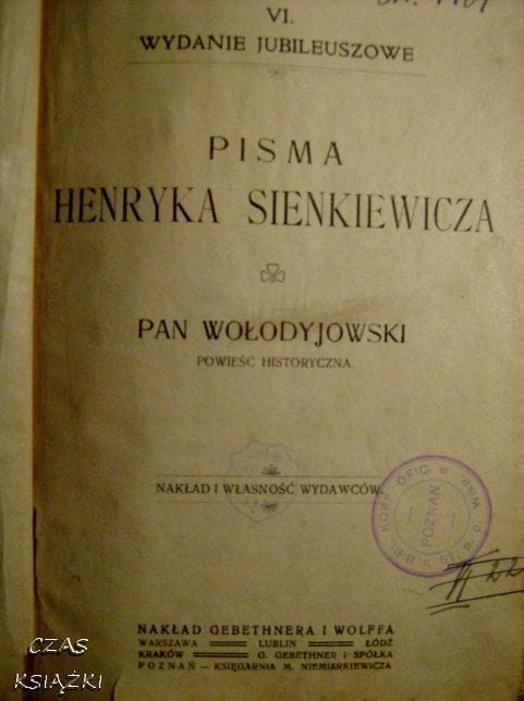 24333023.jpg