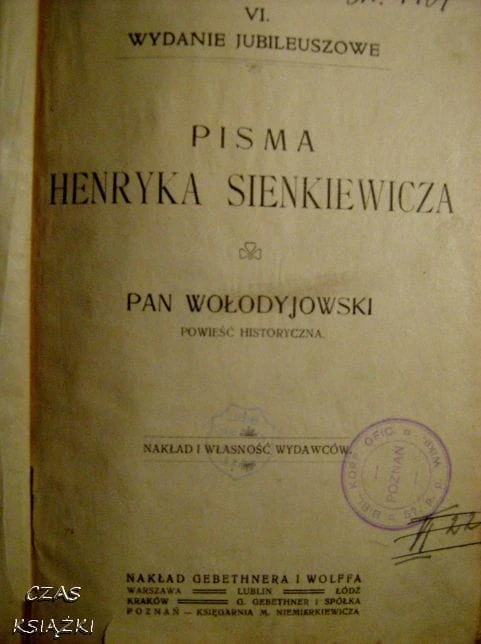 24333023.jpg
