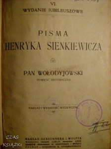 24333024.jpg