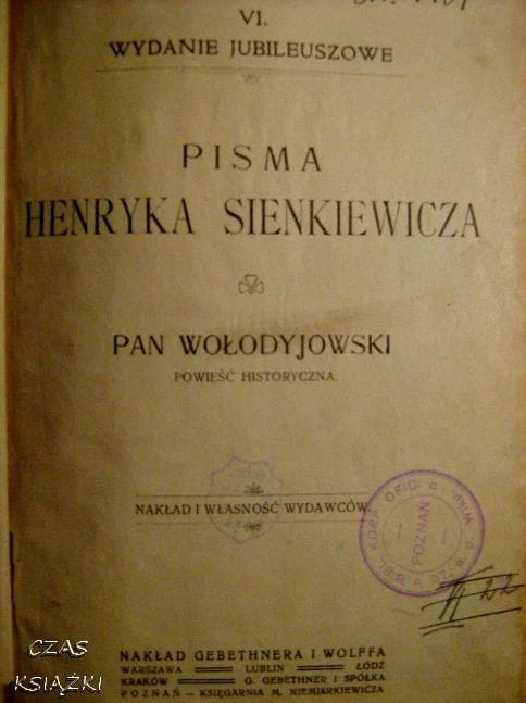 24333024.jpg