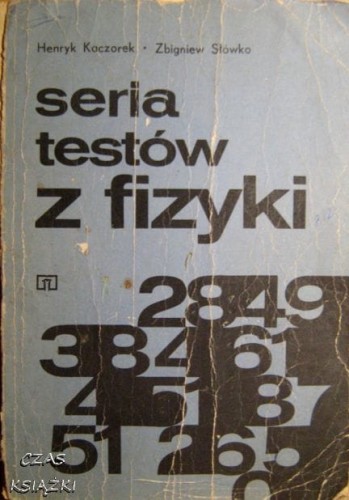 24333031.jpg