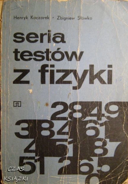 24333031.jpg