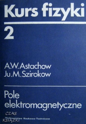 24333045.jpg