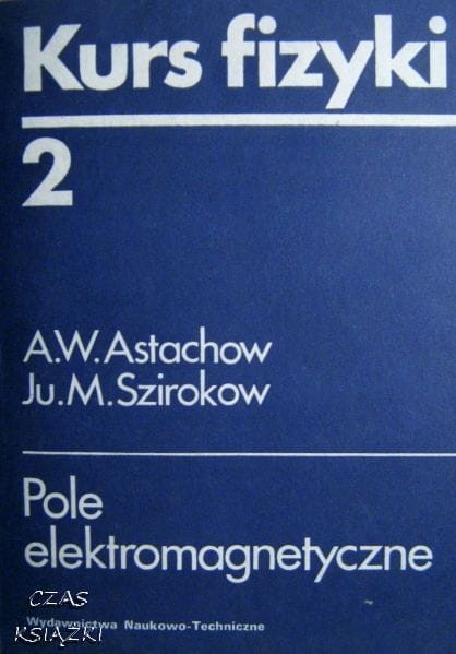 24333045.jpg