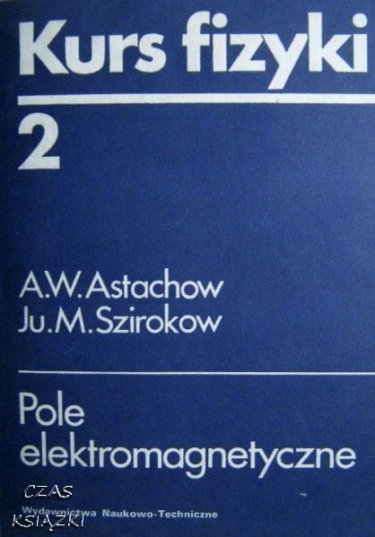 24333045.jpg