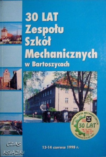 24335961.jpg