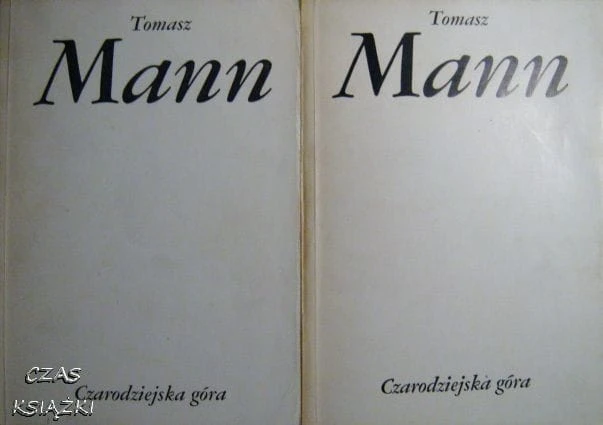 24336239.jpg