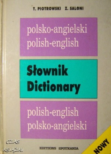 24341886.jpg