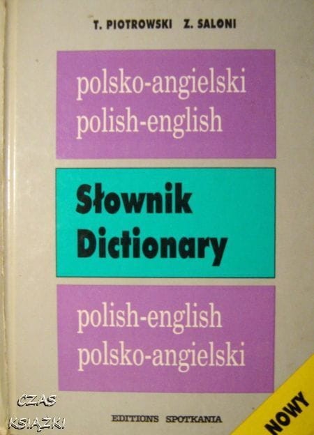 24341886.jpg