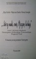 24341954.jpg