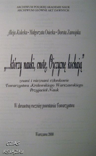 24341954.jpg