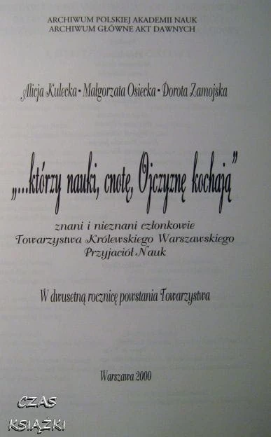 24341954.jpg