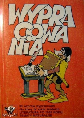 24341968.jpg