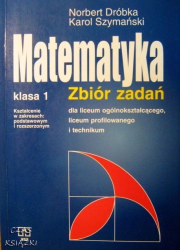 24342057.jpg