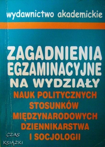 24342083.jpg