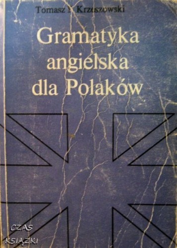 24342092.jpg