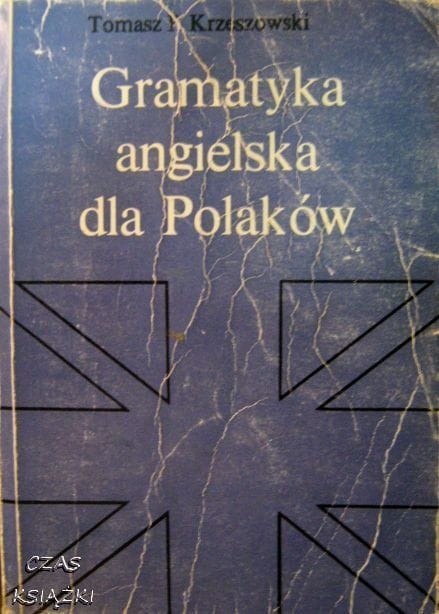 24342092.jpg