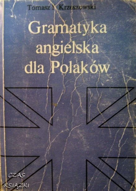 24342092.jpg