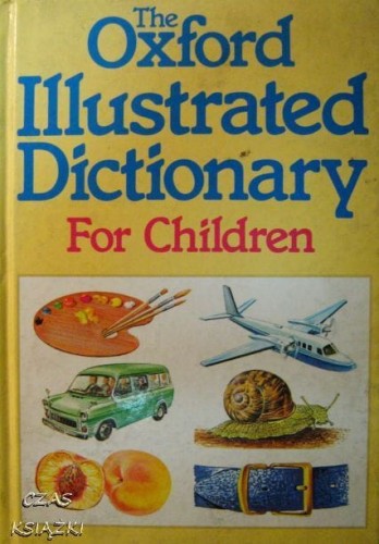 24343282.jpg