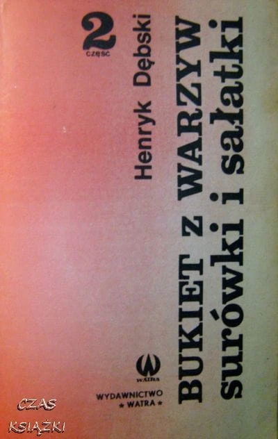 24343314.jpg