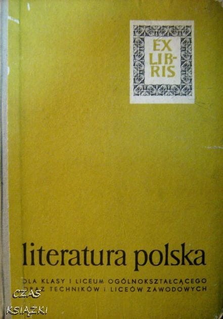 24343318.jpg