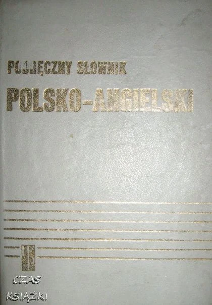 24343326.jpg