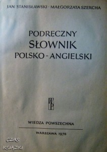 24343329.jpg