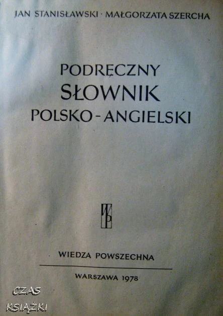 24343329.jpg