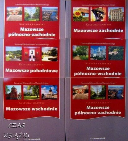 24343371.jpg