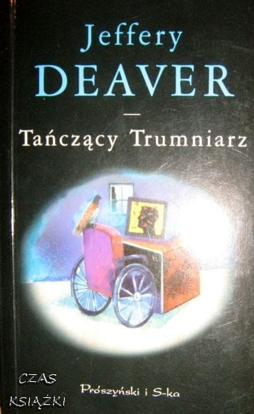 24343415.jpg