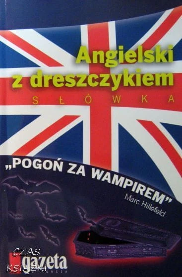 24343420.jpg