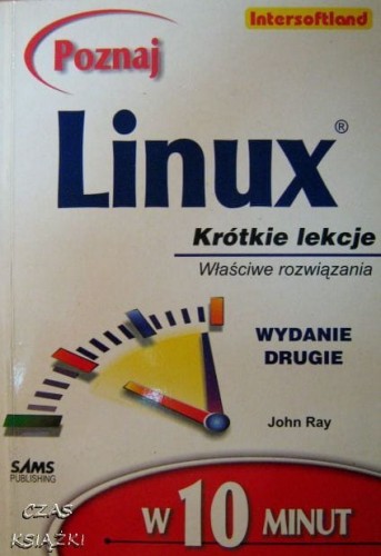 24343435.jpg