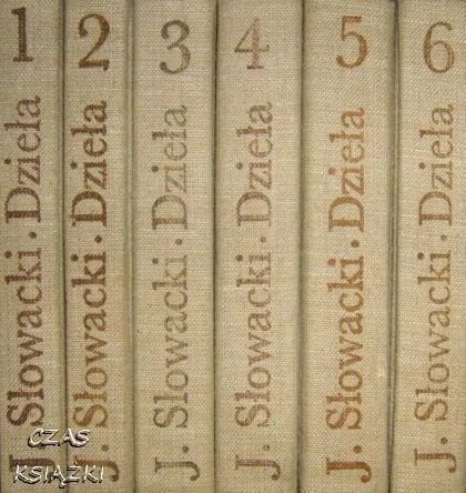24343610.jpg