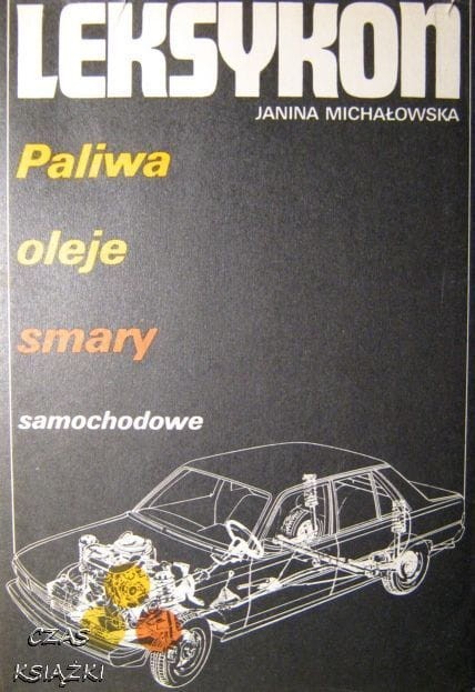 24343677.jpg