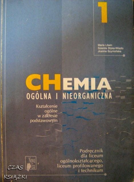 24347078.jpg