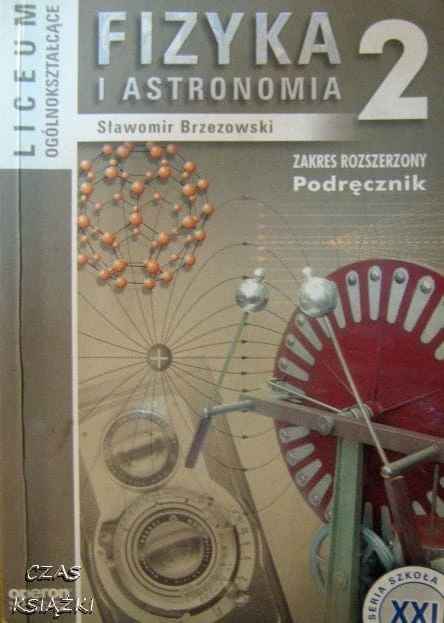 24347083.jpg