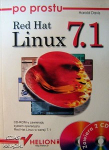 24347087.jpg