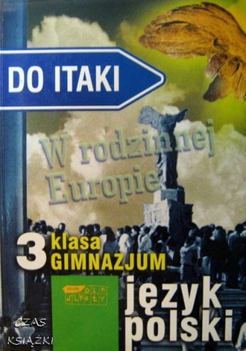 24347105.jpg
